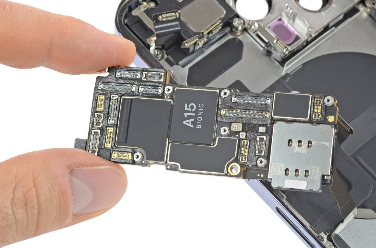 io13_esim