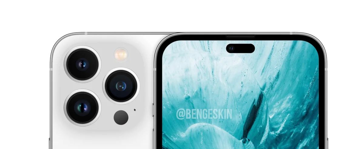ip14_concept