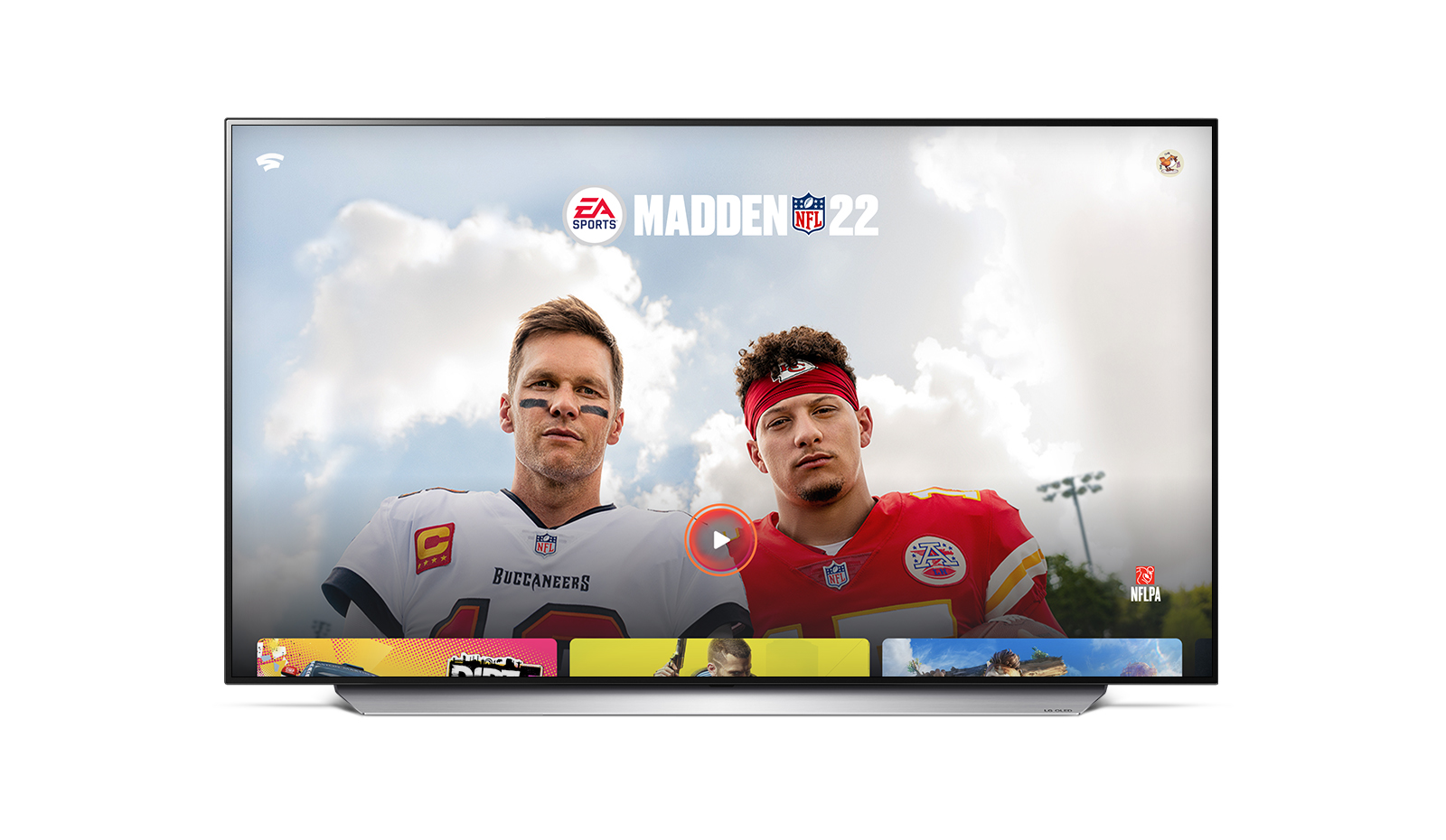 lg-tv_stadia