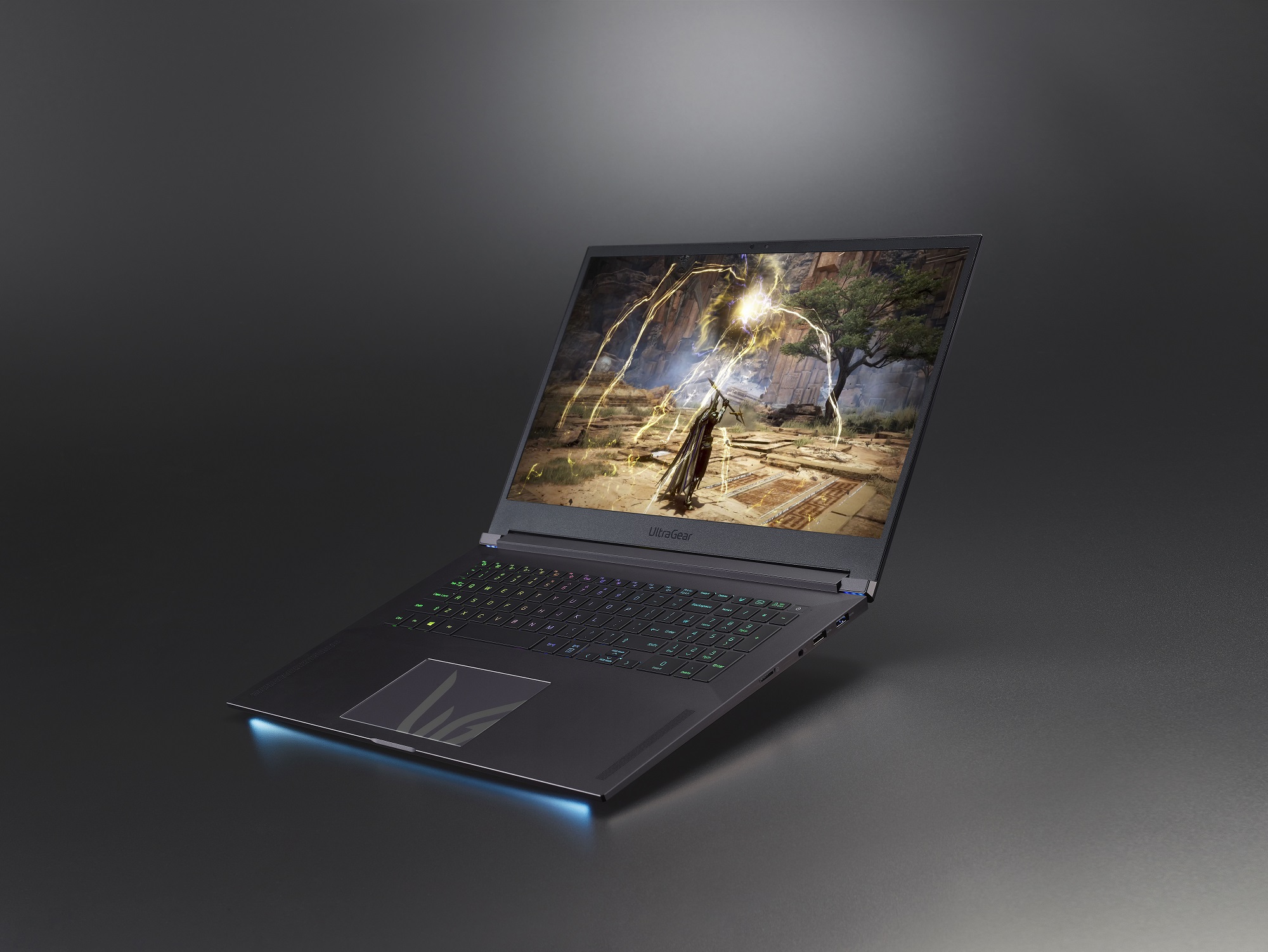 lg-ultragear-gaming