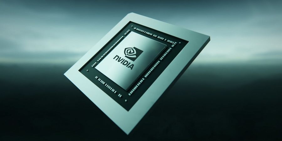 nv_gpu_(1)