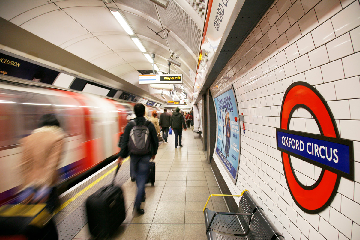 oxford_circus