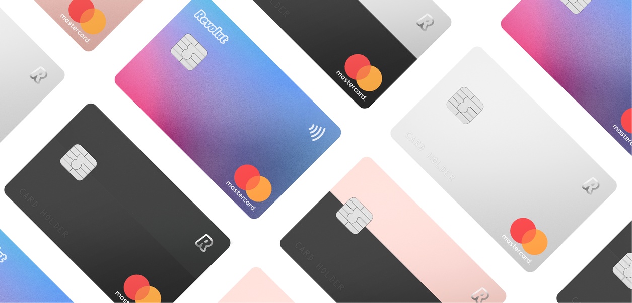 revolut_cards