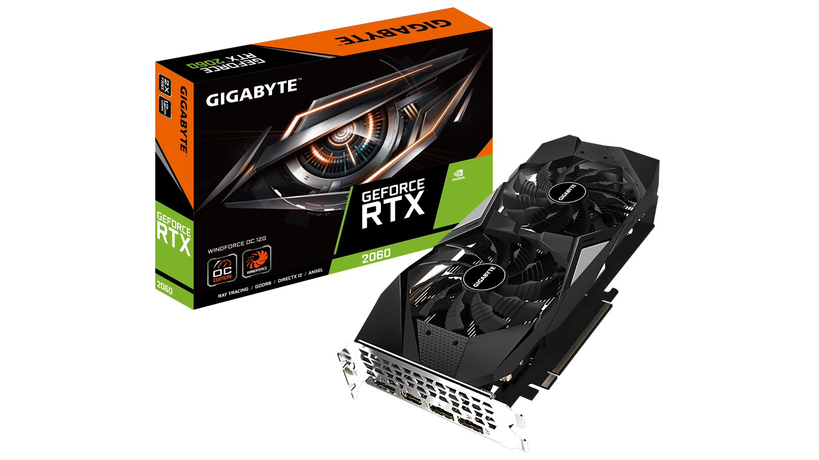 rtx_2060_giga