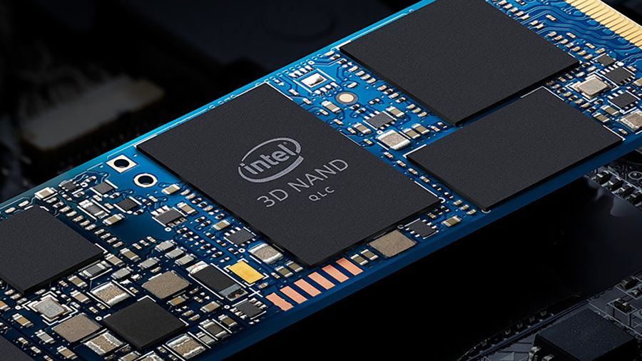 sk_hynix