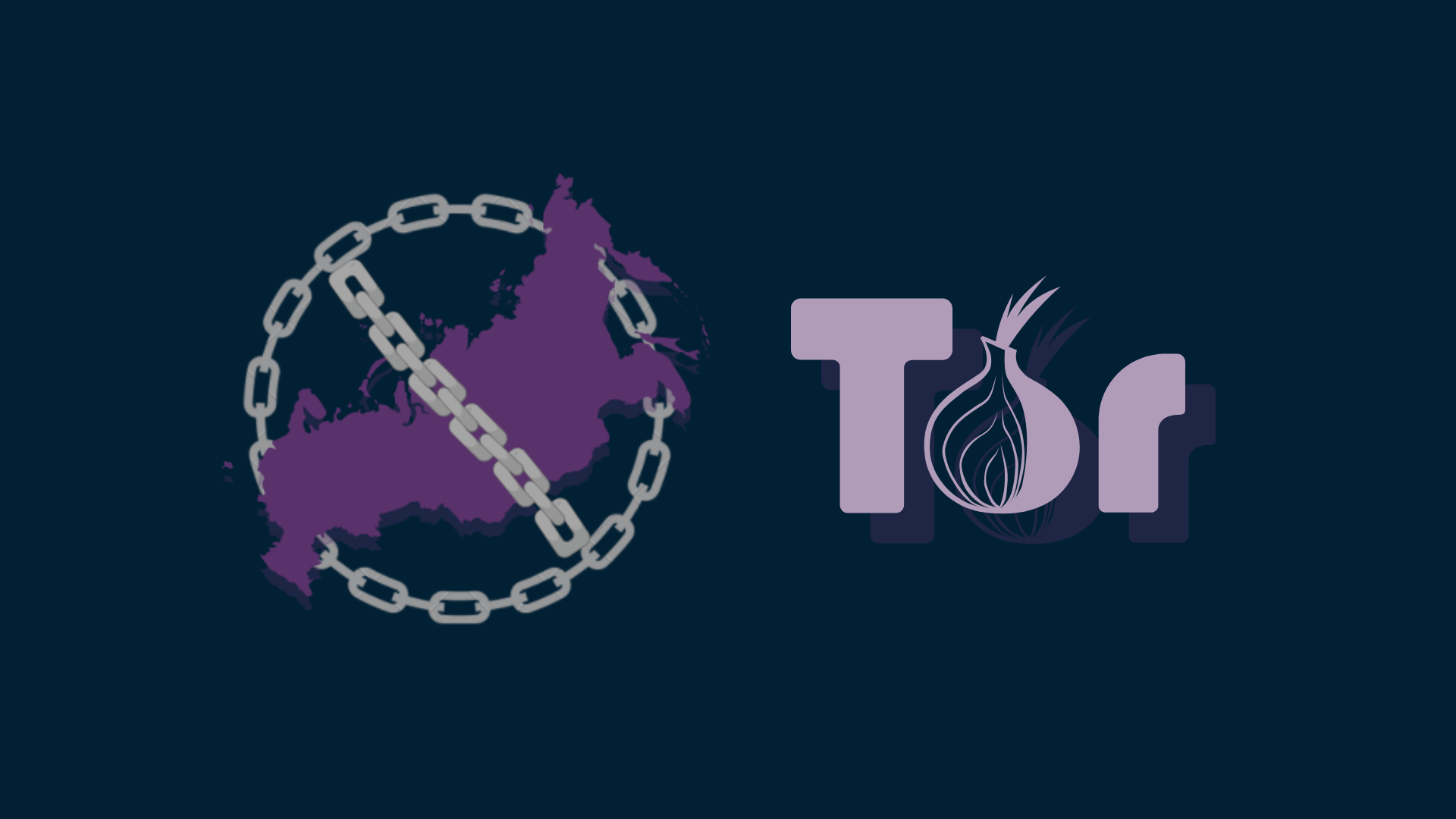tor_russia