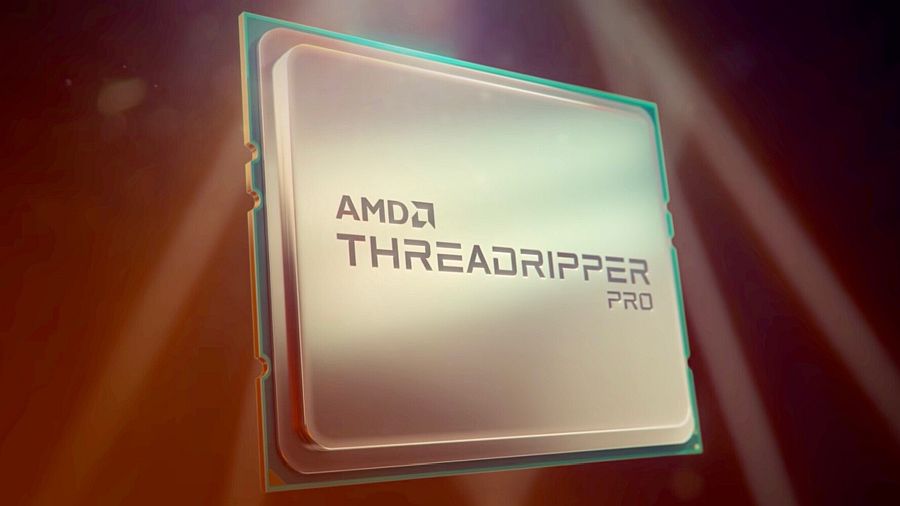 tr_pro