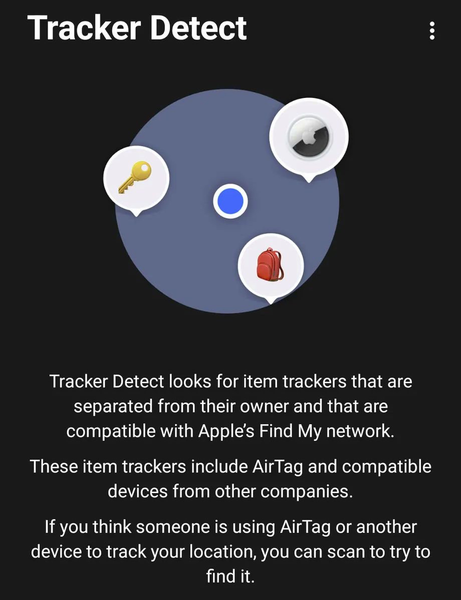 tracker_d