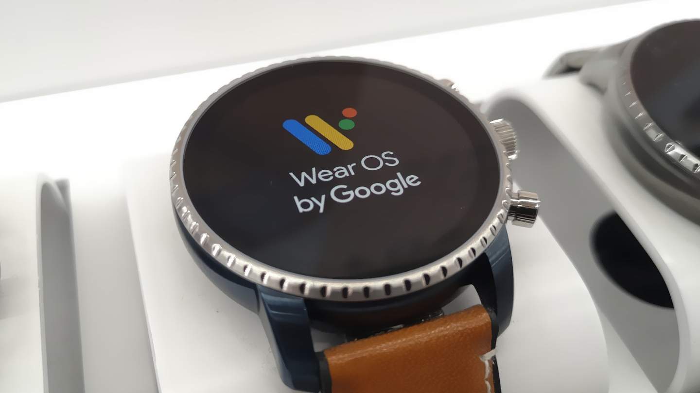 wearos_google