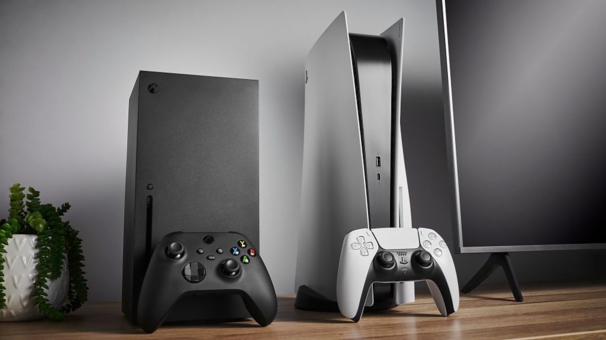 xbox-series-x-ps5-tvs