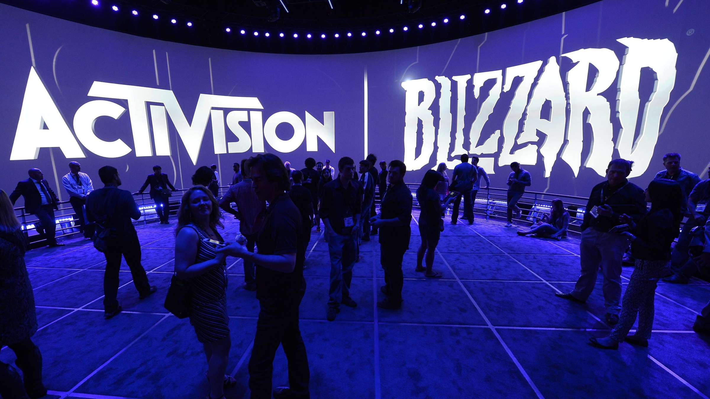 activision_blizzard