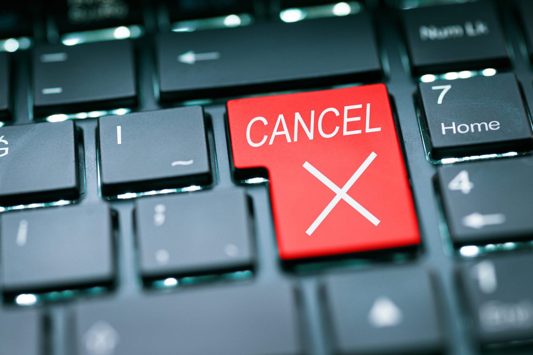 cancel_enter