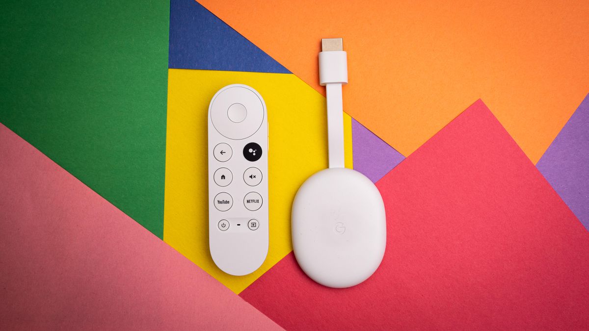 chromecast_2020