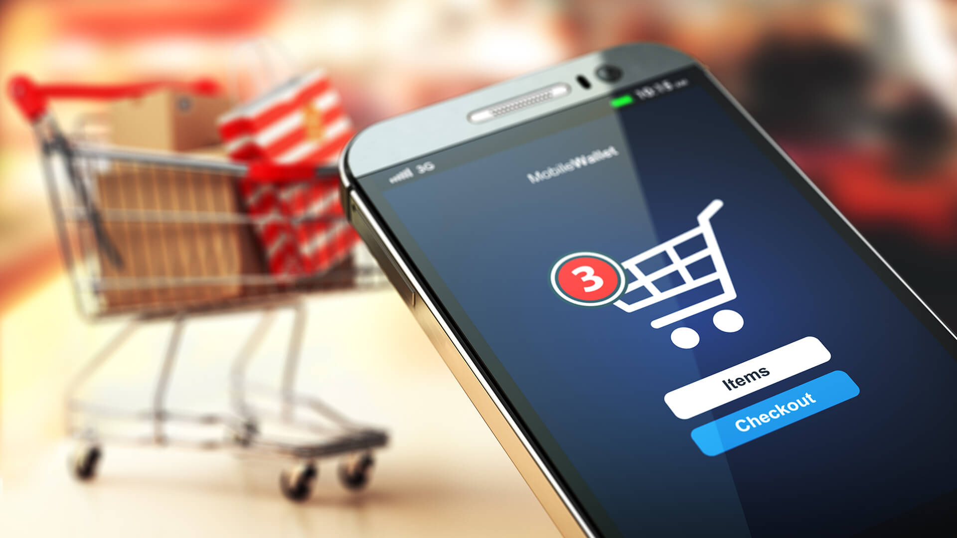 ecommerce_mobile