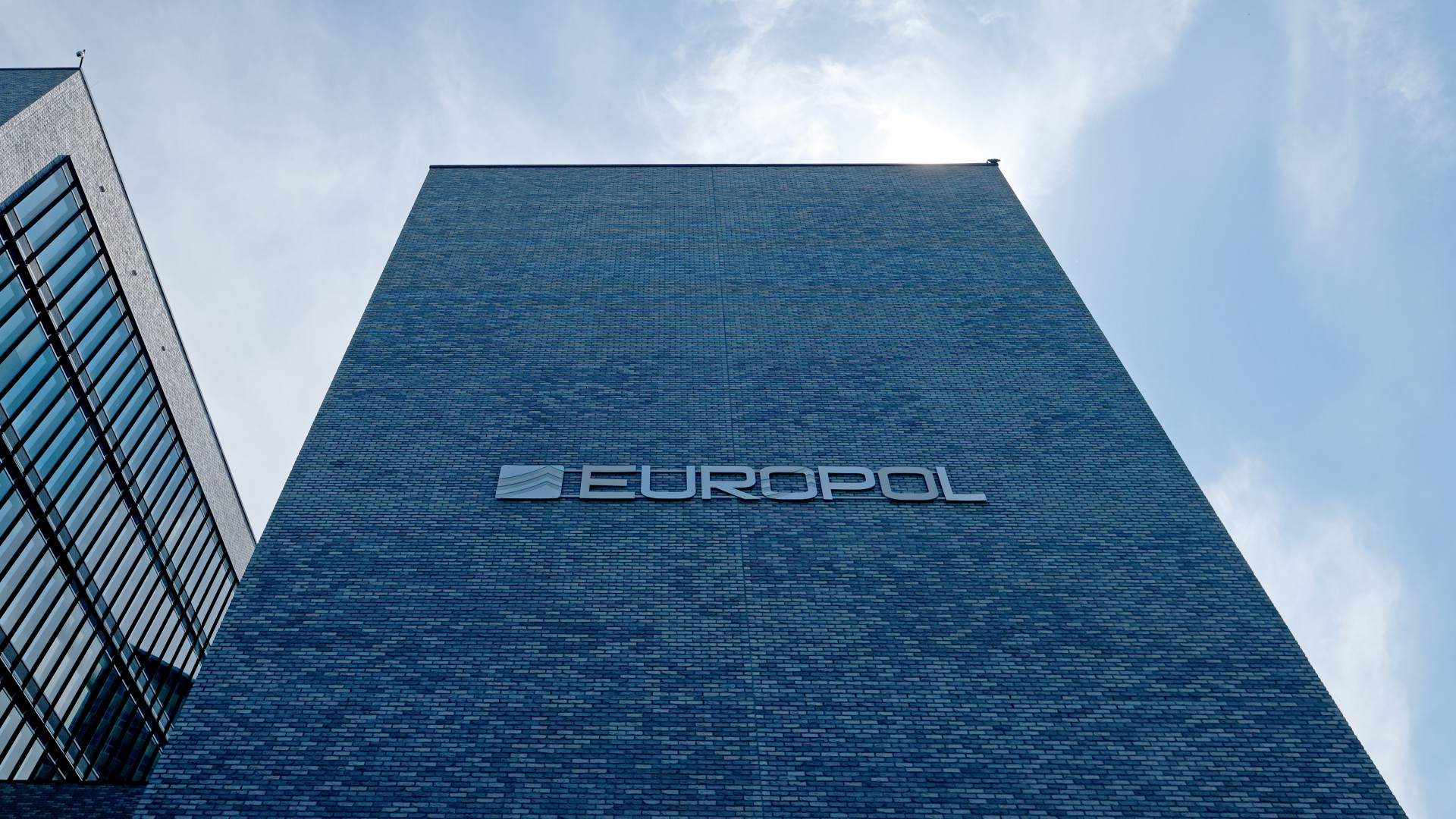 europol