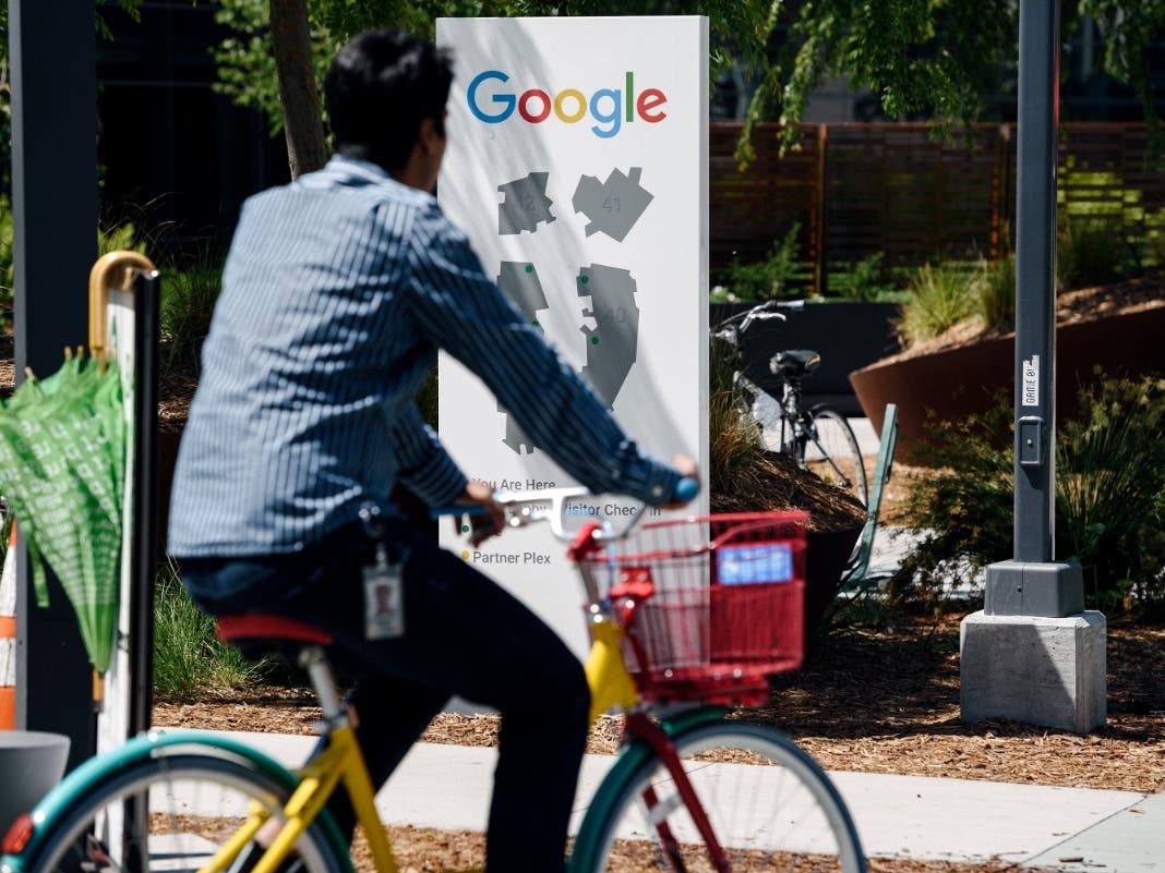 google_bike