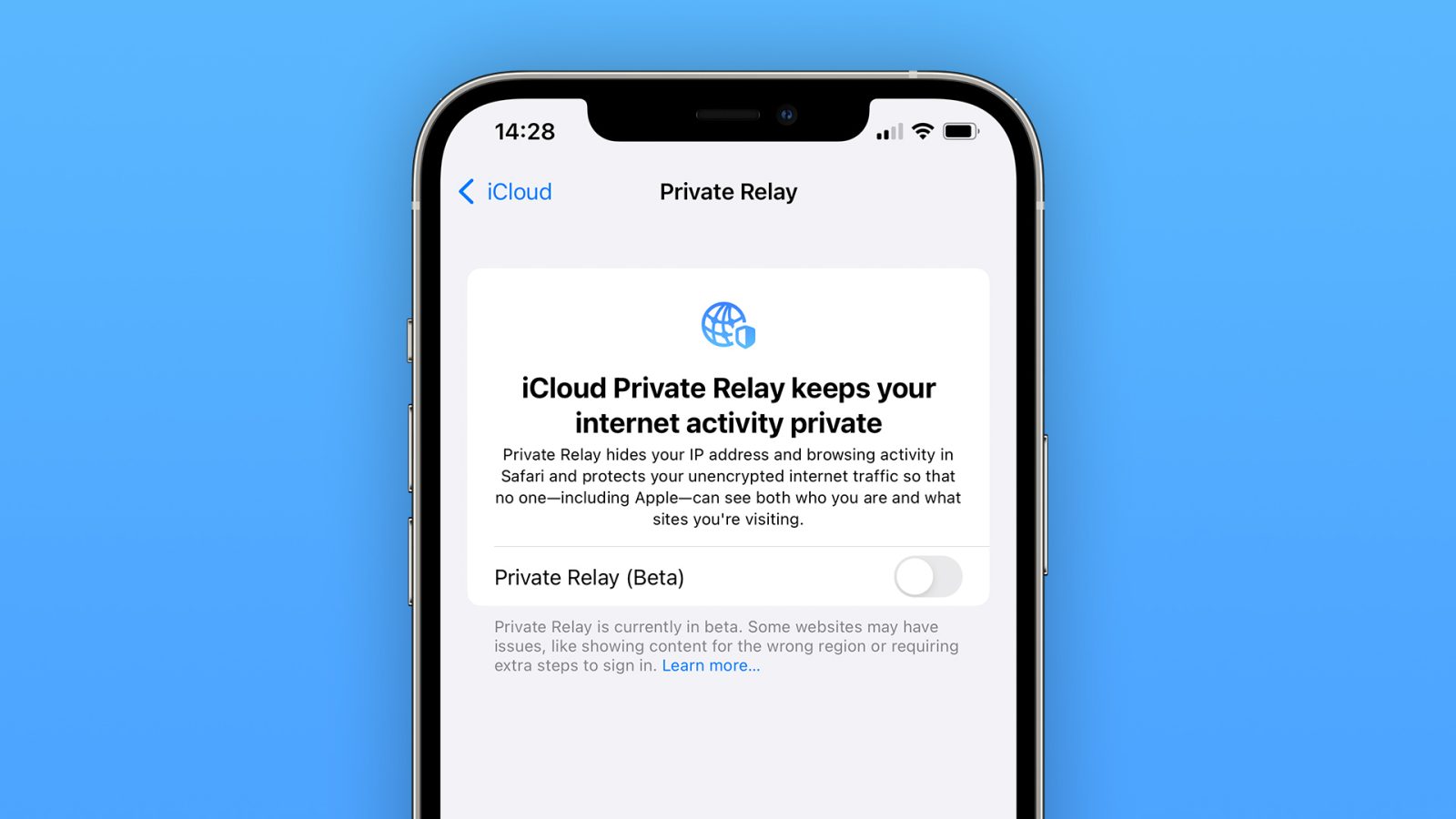 icloud-private-relay-beta