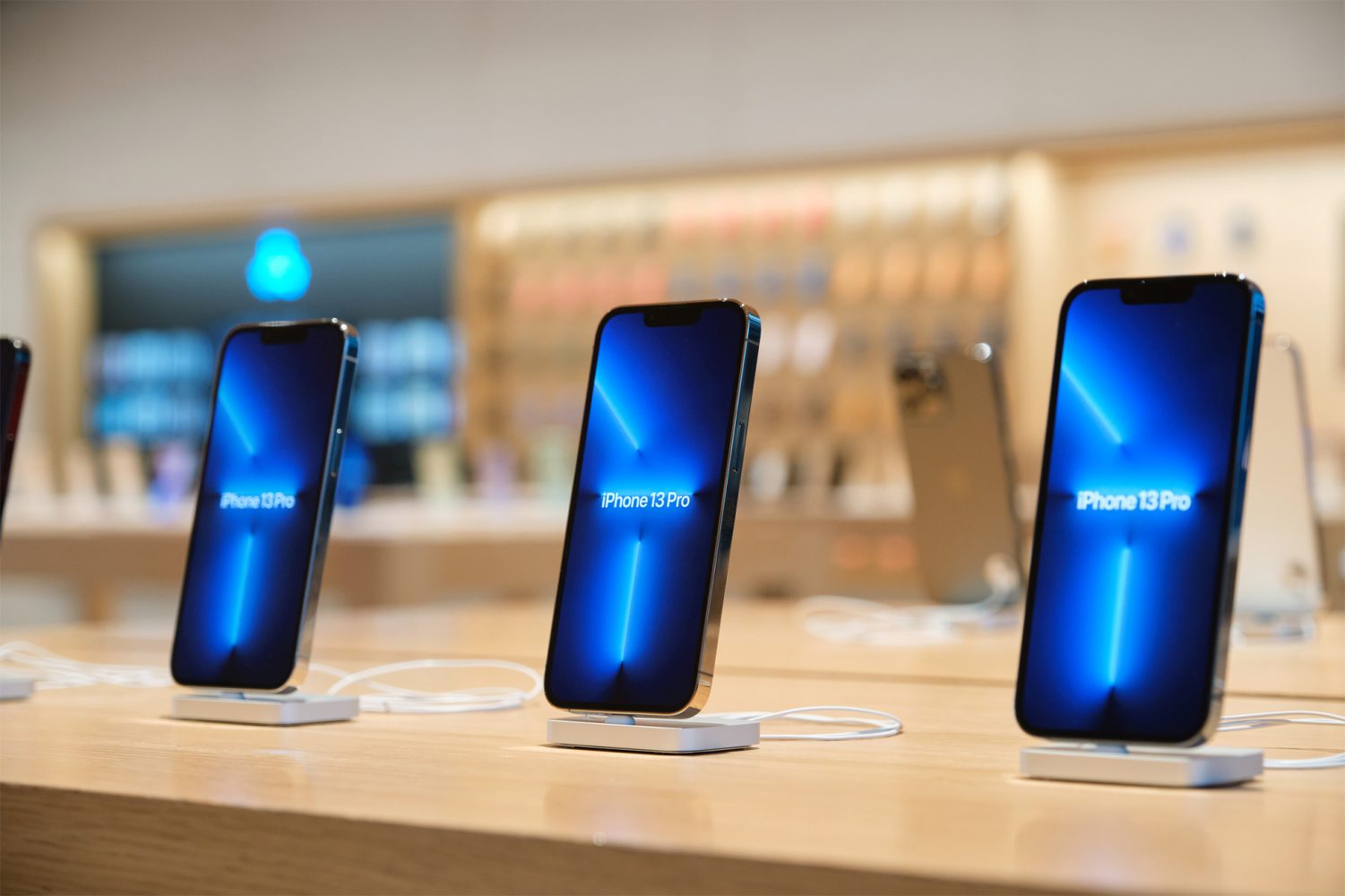 iphone13pro
