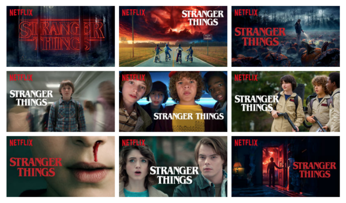 netflix_stranger_things