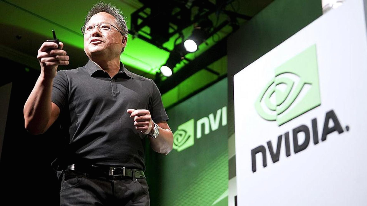 nvidia_ceo