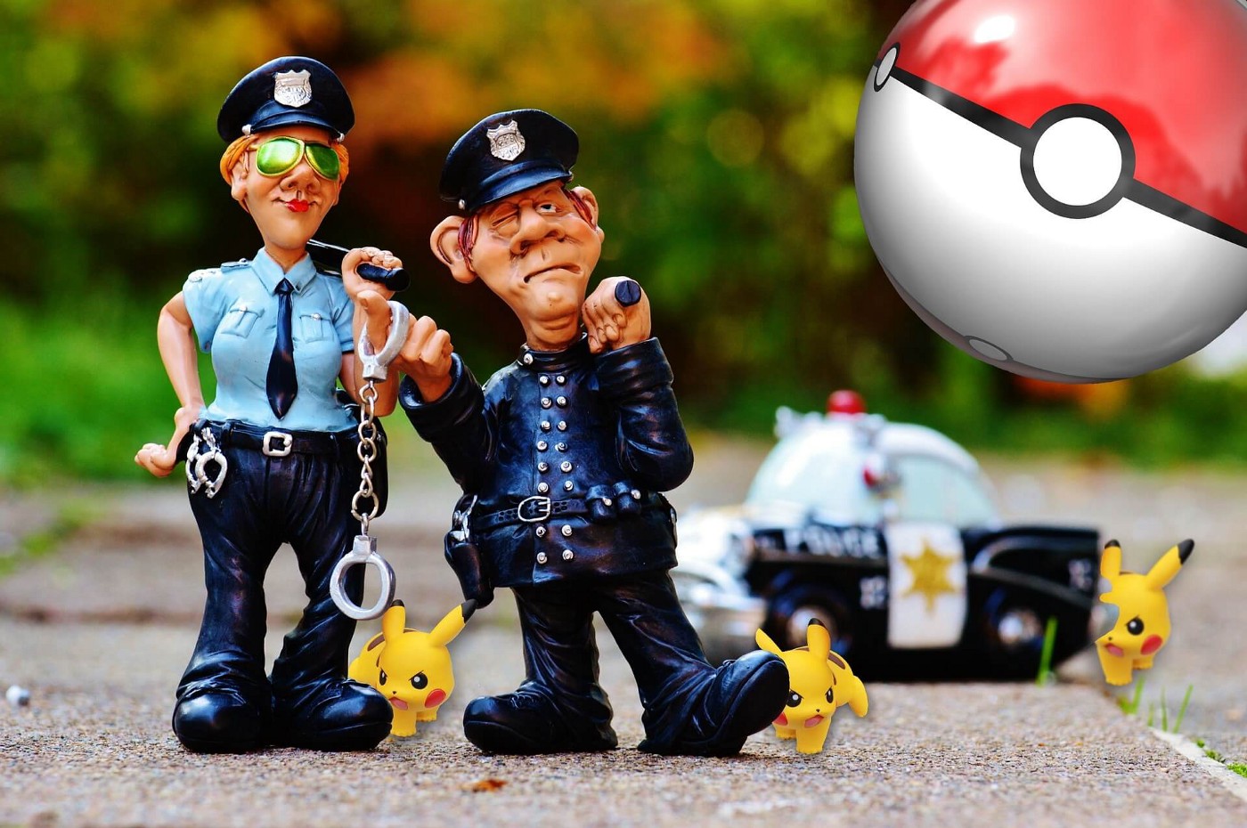 pokemon_police
