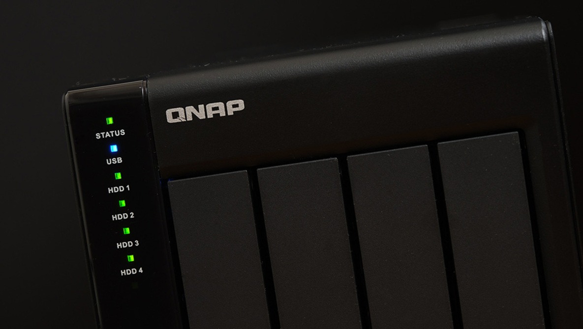 qnap_nas