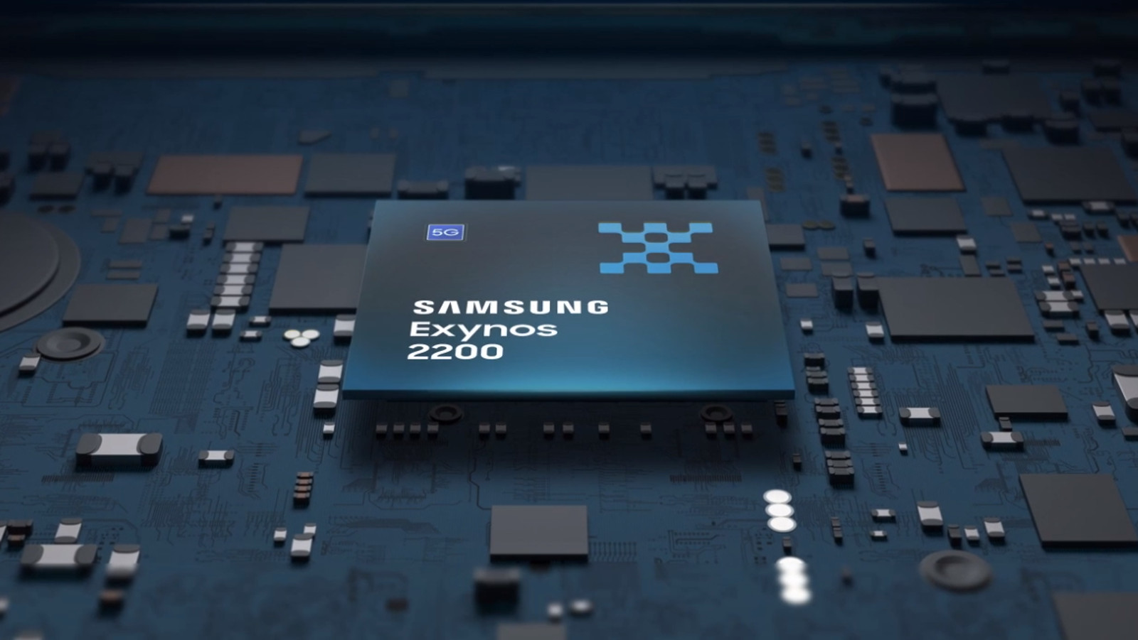 samsung-exynos-2200-chipset