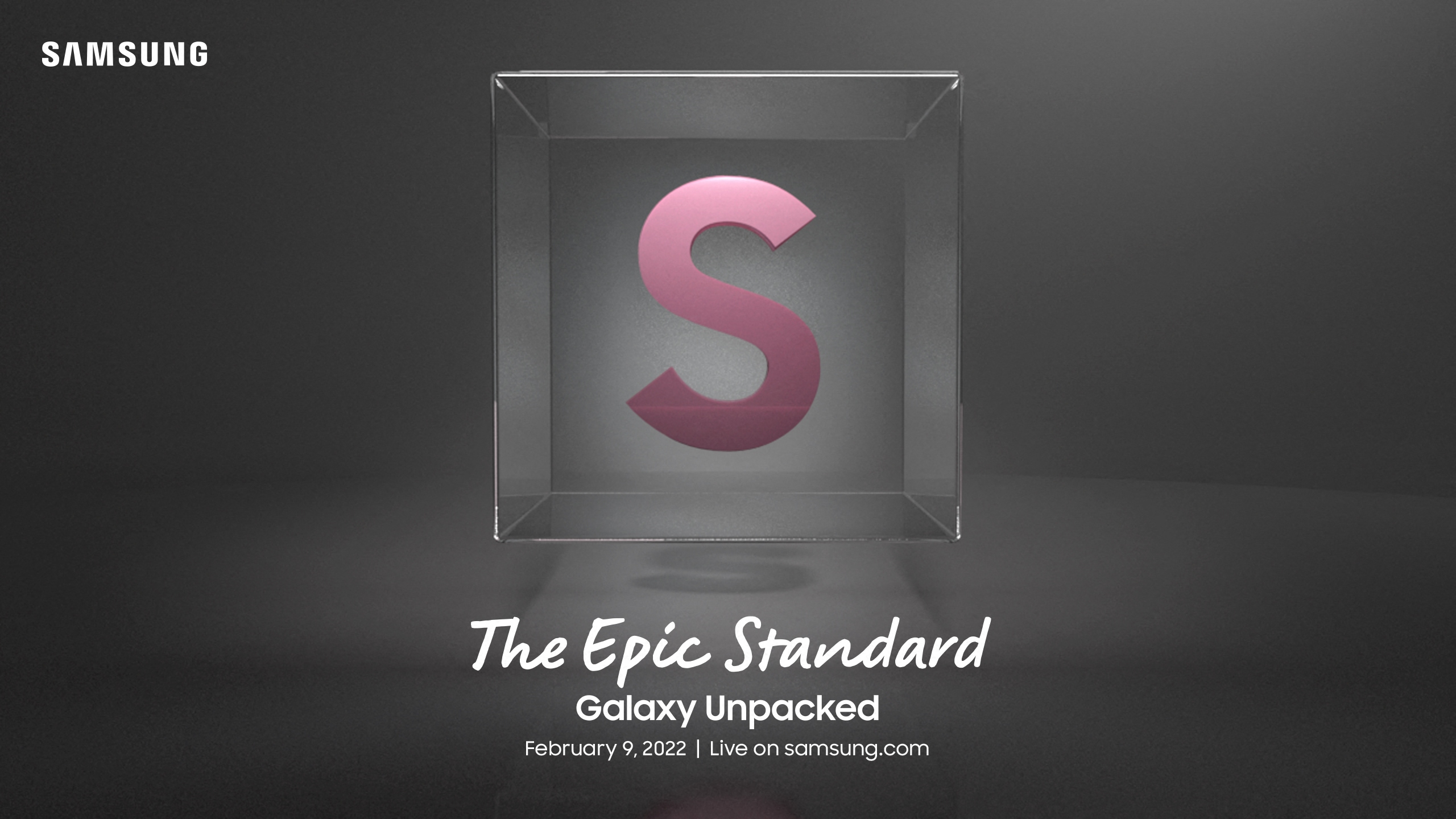 samsung-galaxy-unpacked_official-release_2560x1440