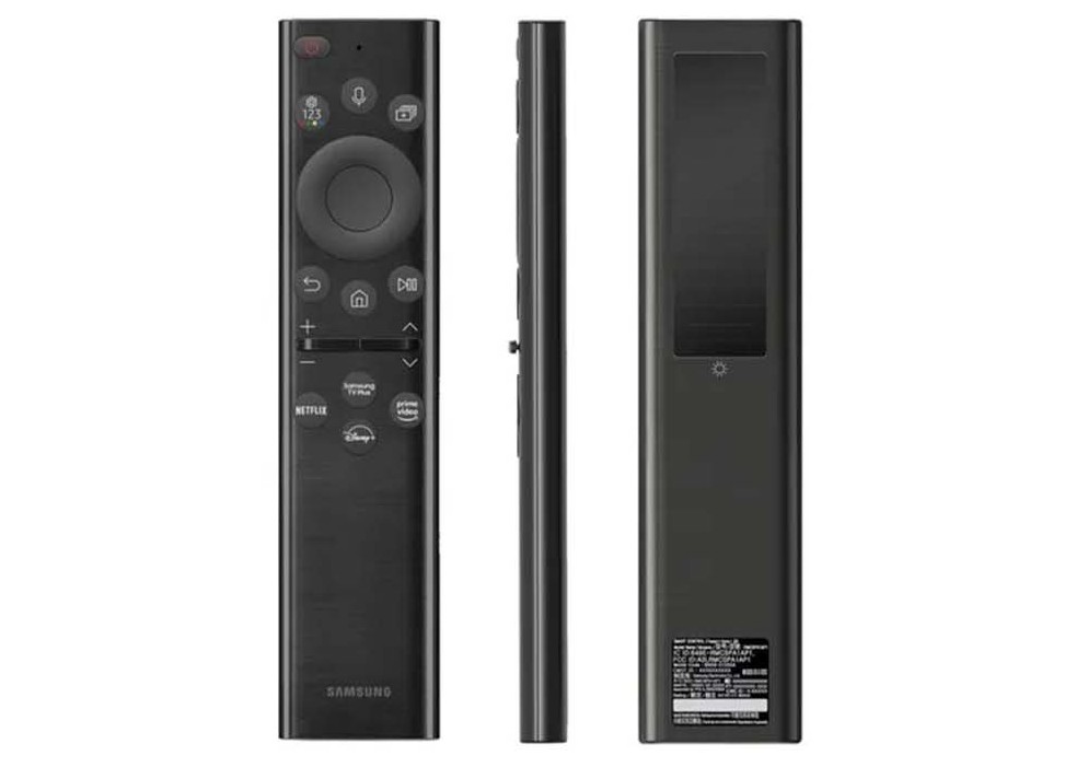 samsung_ecoremote_2022