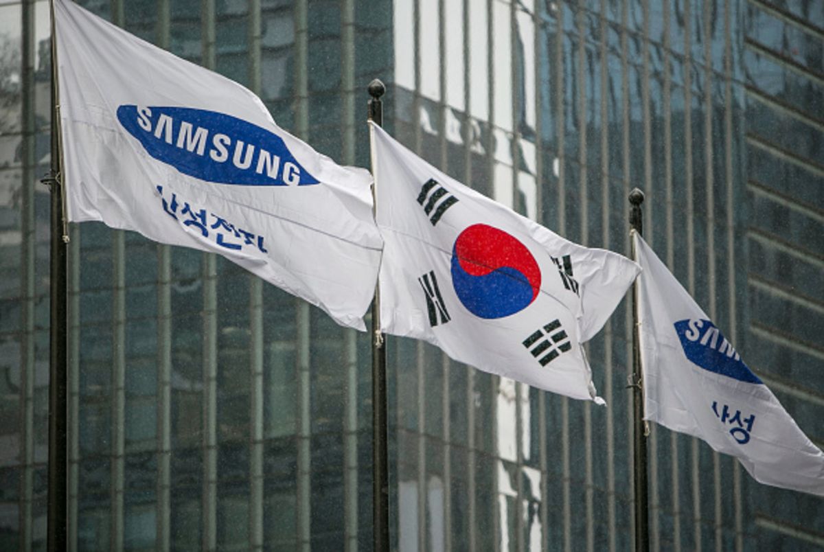 samsung_flag