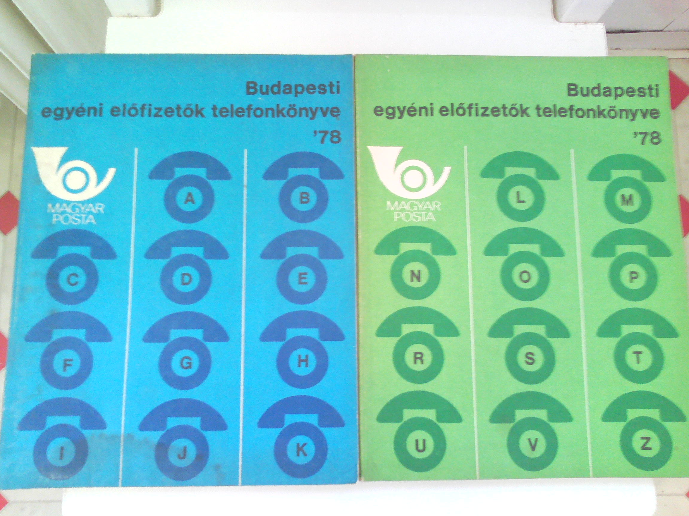 telefonkonyv