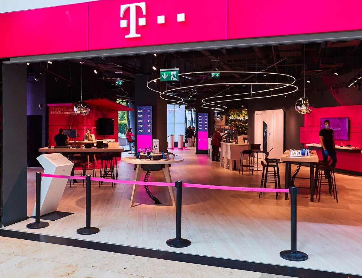 telekom_allee