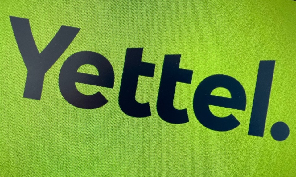 yettel3