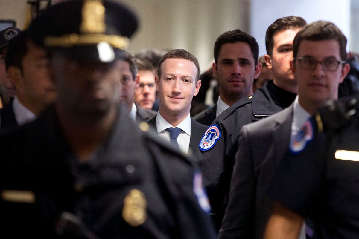 zuckerberg_security