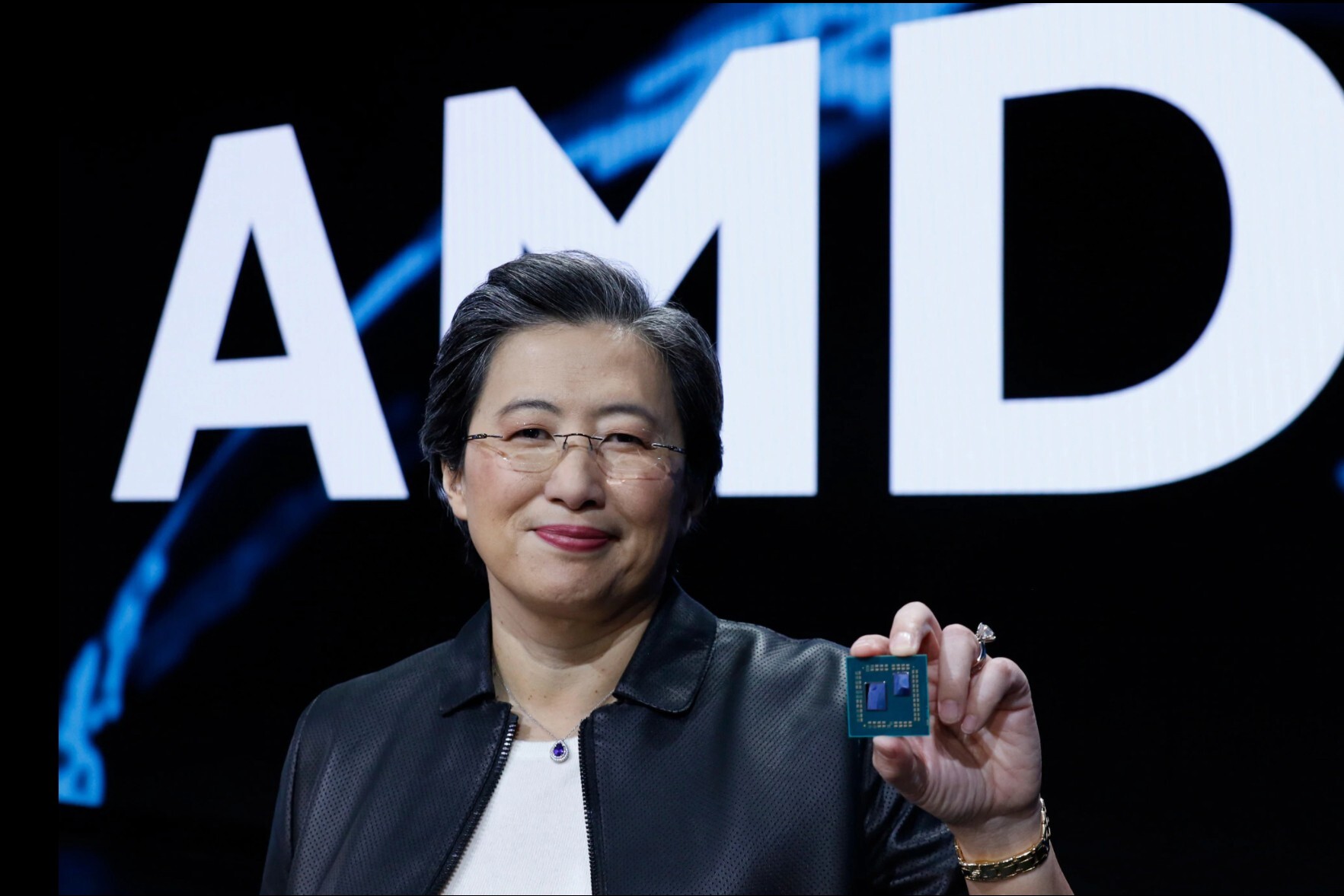 amd_xilinx
