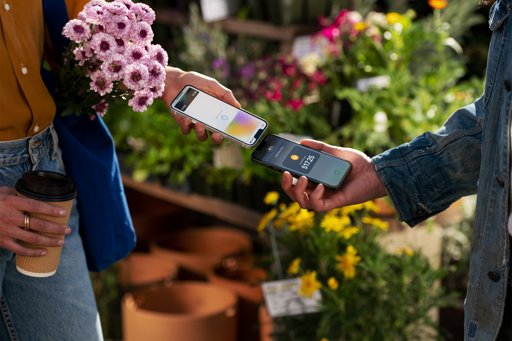 apple_apple-pay_transaction