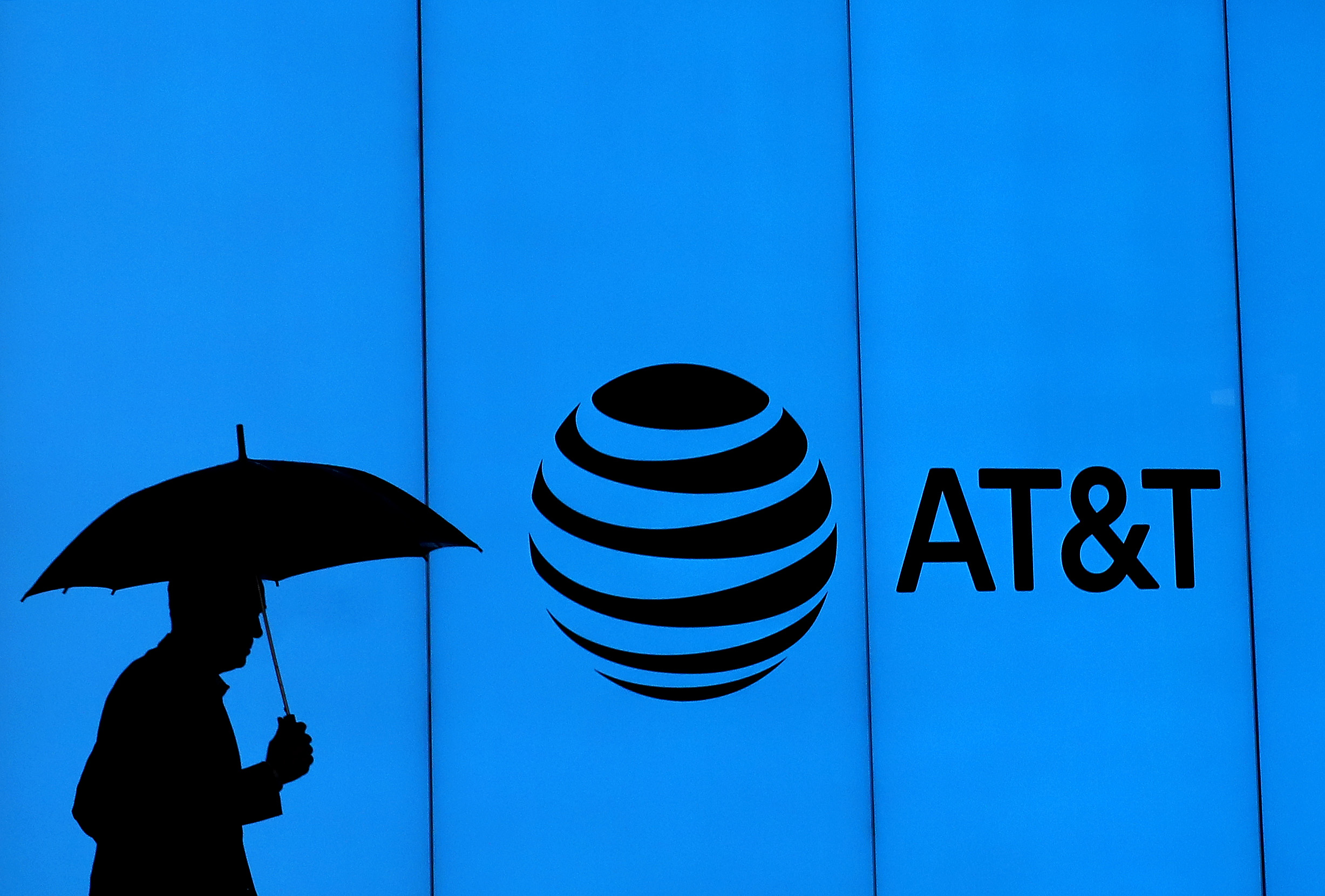 att_umbrella