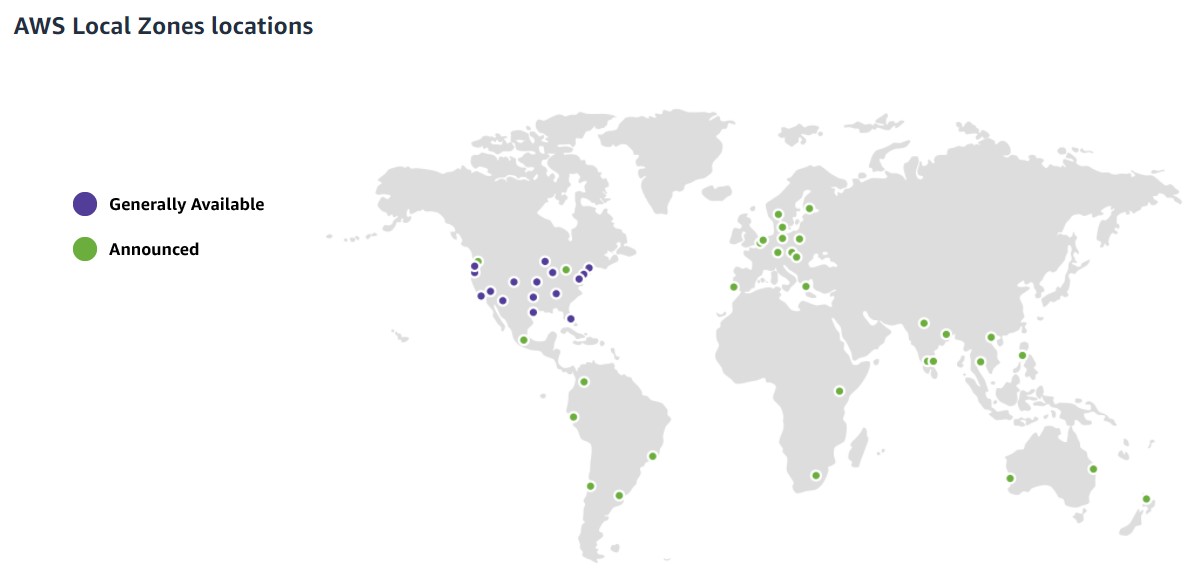 aws_localzone