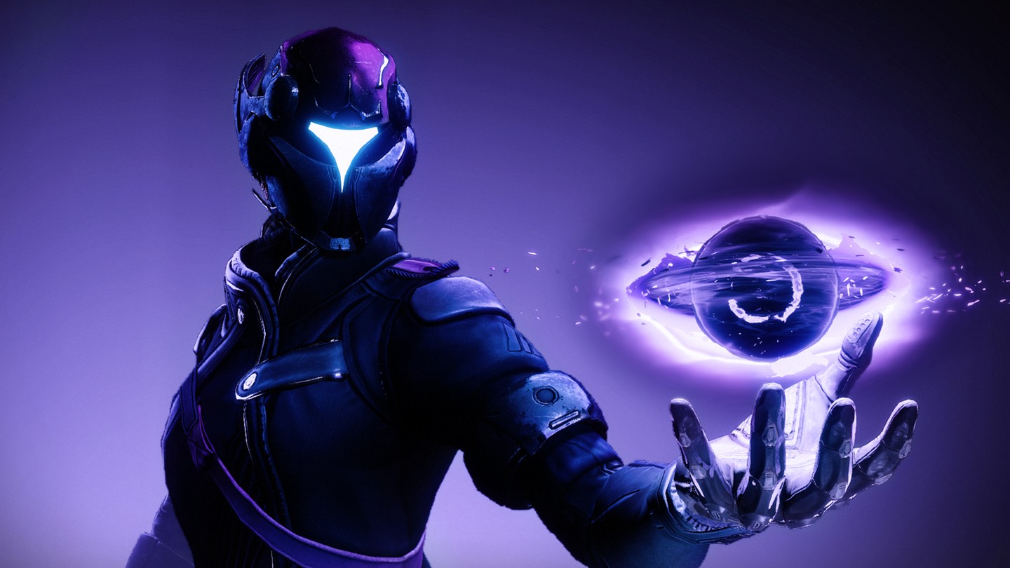 bungie