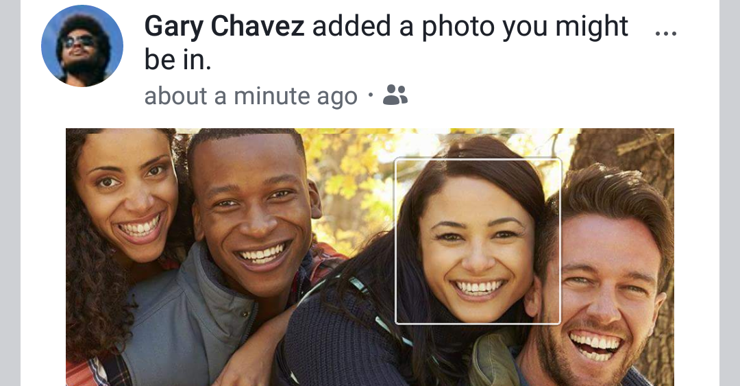 facebook-arcfelismeres