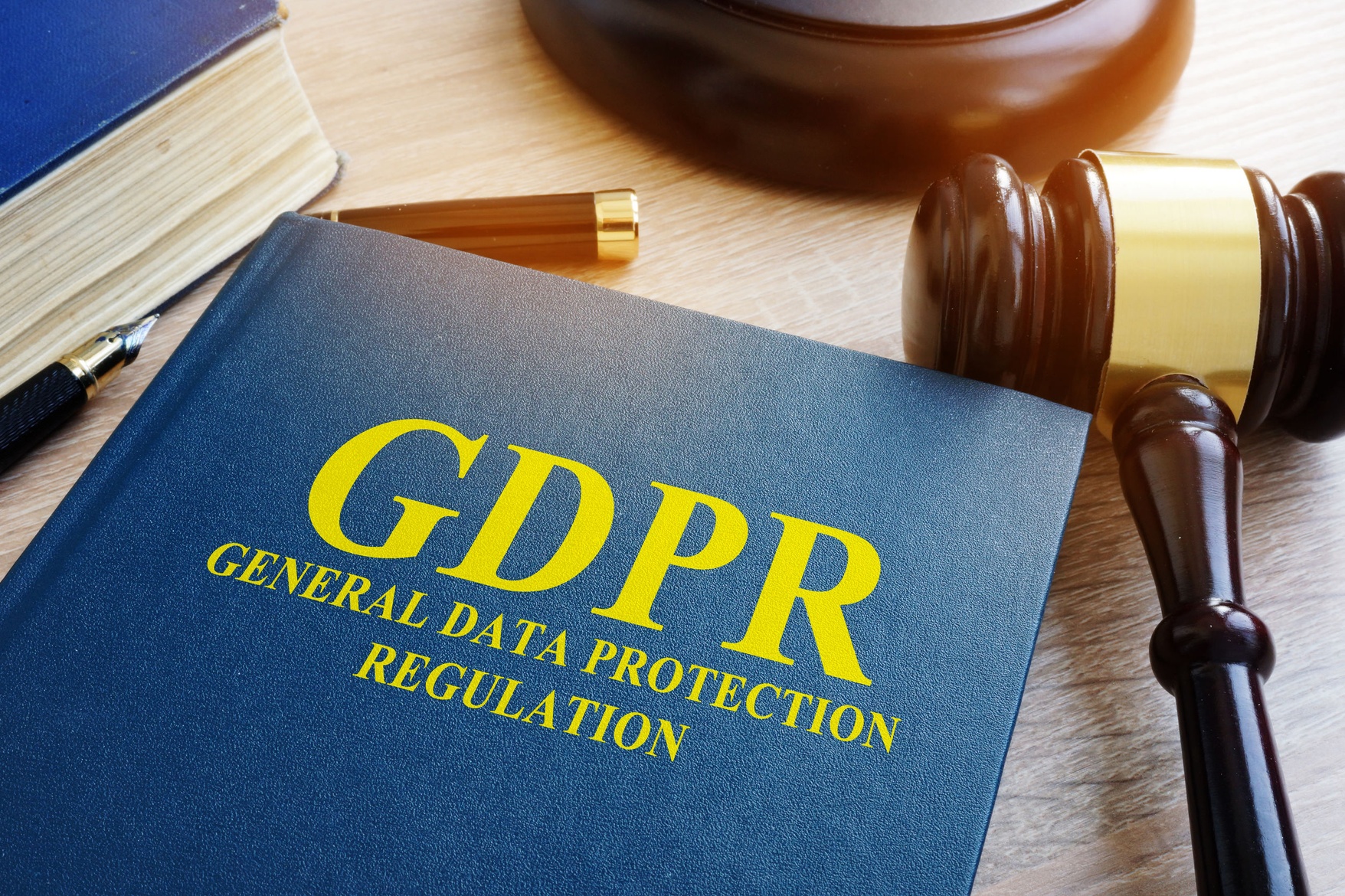 gdpr_book