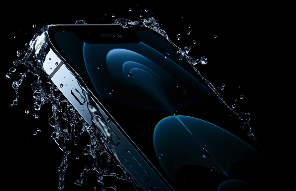 iphone_water