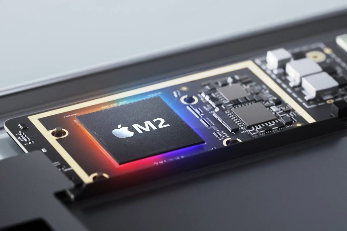 m2_board