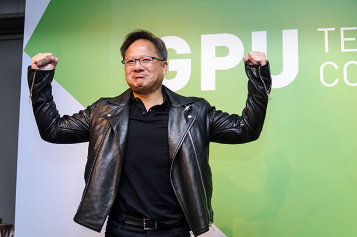 nvidia_ceo