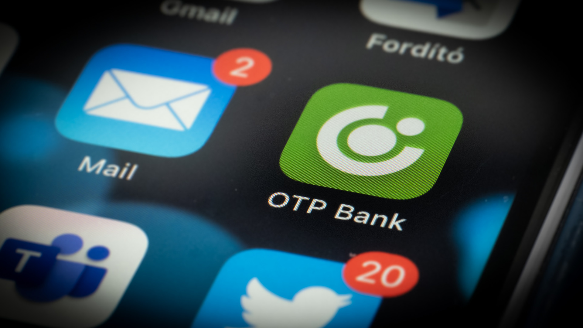 otp_bank_app