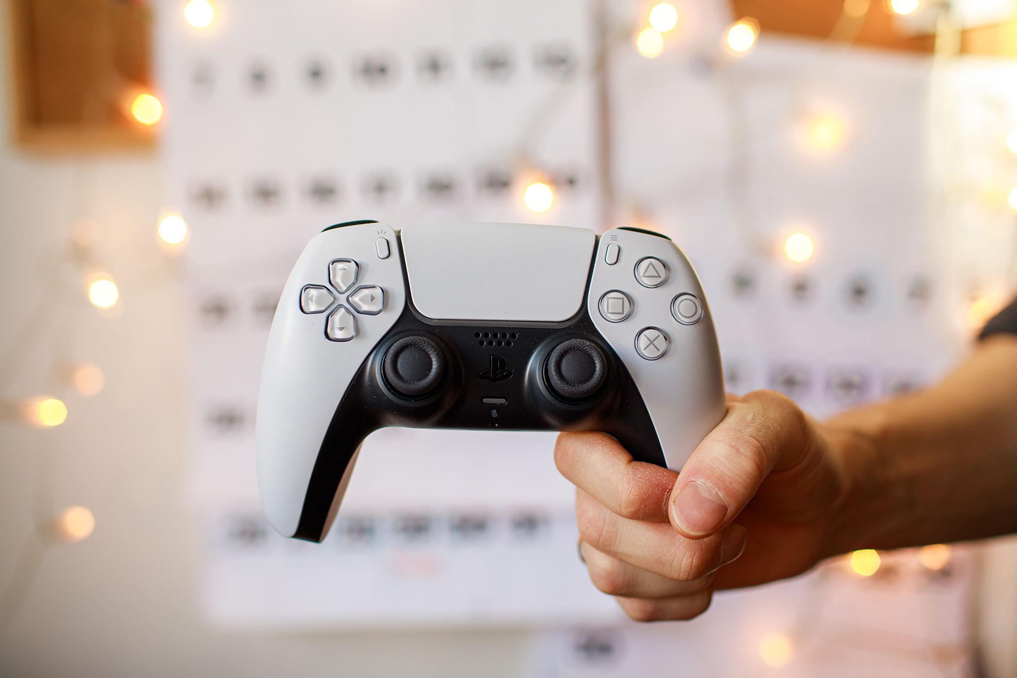 ps5_controller