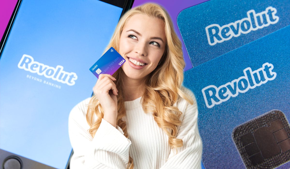 revolut_csaj