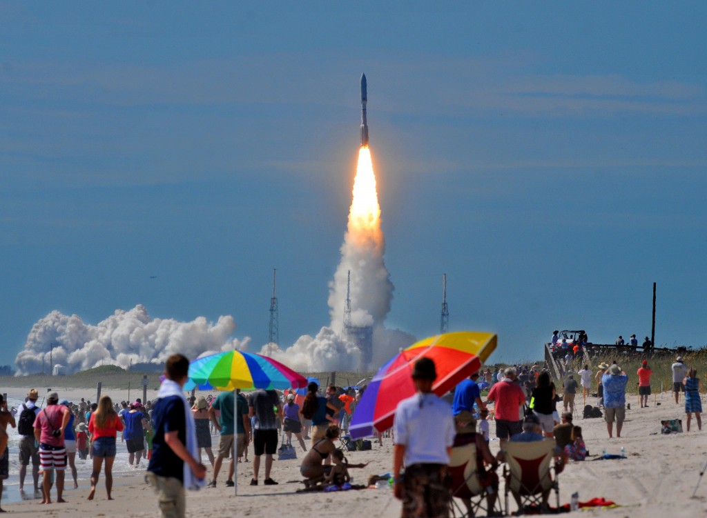 rocket-launch_gree-3-1024x751