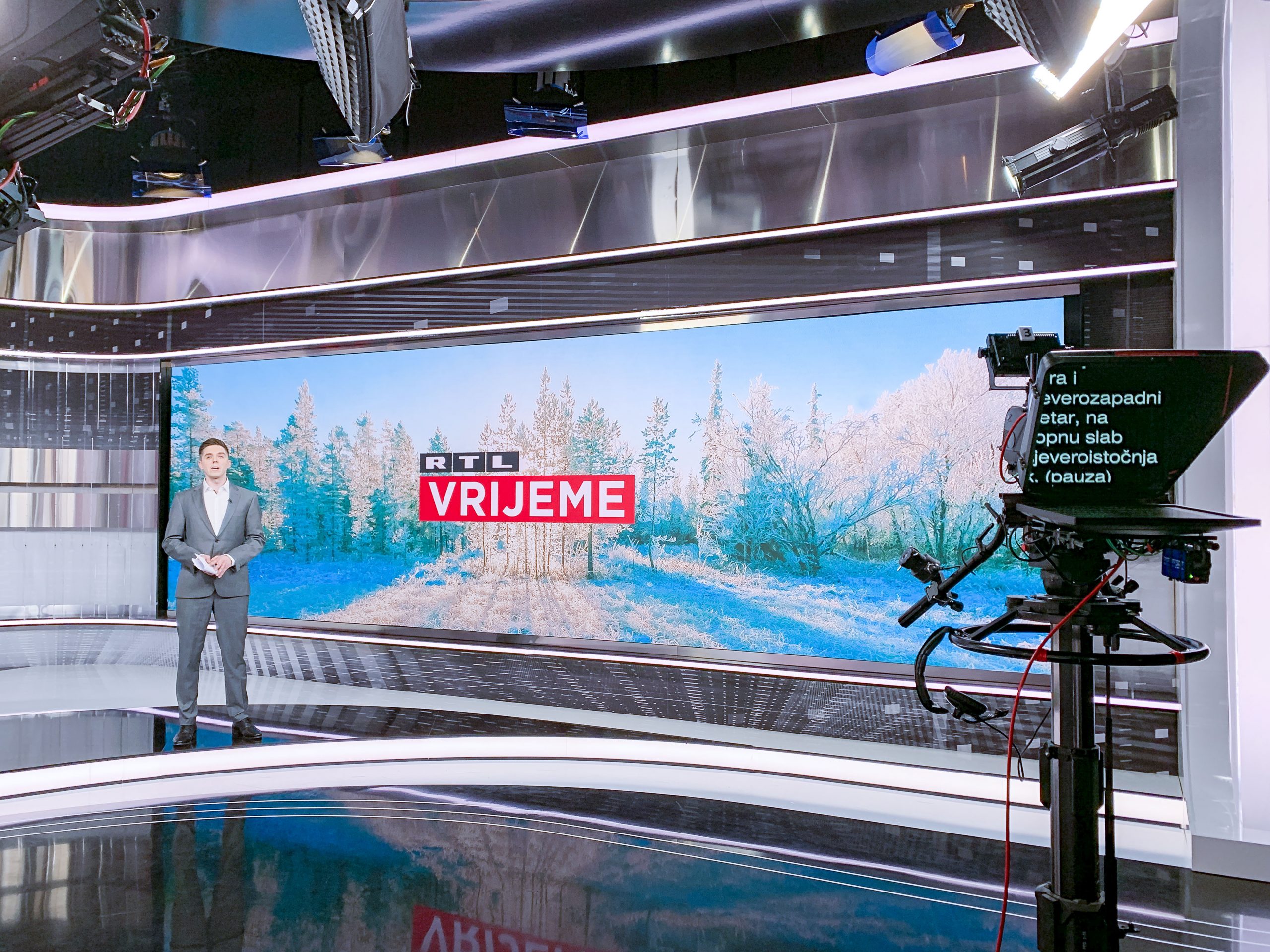 rtl-croatia-studio-scaled
