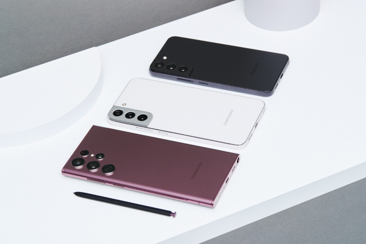 samsung_galaxy_s22_series